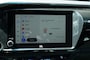 Toyota Hilux 2.8 D-4D DUBBEL CABIN GR SPORT A/T