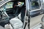 Toyota Hilux 2.8 D-4D DUBBEL CABIN GR SPORT A/T