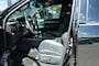 Toyota Hilux 2.8 D-4D DUBBEL CABIN GR SPORT A/T