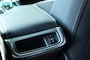 Toyota Hilux 2.8 D-4D DUBBEL CABIN GR SPORT A/T