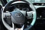 Toyota Hilux 2.8 D-4D DUBBEL CABIN GR SPORT A/T