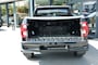 Toyota Hilux 2.8 D-4D DUBBEL CABIN GR SPORT A/T