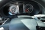 Toyota Hilux 2.8 D-4D DUBBEL CABIN GR SPORT A/T