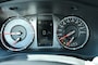 Toyota Hilux 2.8 D-4D DUBBEL CABIN GR SPORT A/T