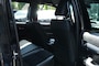 Toyota Hilux 2.8 D-4D DUBBEL CABIN GR SPORT A/T