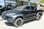 Toyota Hilux 2.8 D-4D DUBBEL CABIN GR SPORT A/T