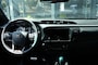 Toyota Hilux 2.8 D-4D DUBBEL CABIN GR SPORT A/T