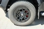 Toyota Hilux 2.8 D-4D DUBBEL CABIN GR SPORT A/T