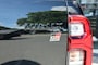 Toyota Hilux 2.8 D-4D DUBBEL CABIN GR SPORT A/T
