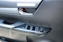 Toyota Hilux 2.8 D-4D DUBBEL CABIN GR SPORT A/T