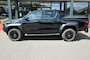 Toyota Hilux 2.8 D-4D DUBBEL CABIN GR SPORT A/T