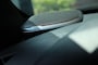 Toyota Hilux 2.8 D-4D DUBBEL CABIN GR SPORT A/T