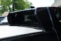 Toyota Hilux 2.8 D-4D DUBBEL CABIN GR SPORT A/T