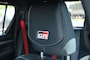 Toyota Hilux 2.8 D-4D DUBBEL CABIN GR SPORT A/T
