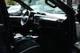 Toyota Hilux 2.8 D-4D DUBBEL CABIN GR SPORT A/T