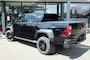 Toyota Hilux 2.8 D-4D DUBBEL CABIN GR SPORT A/T
