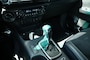 Toyota Hilux 2.8 D-4D DUBBEL CABIN GR SPORT A/T