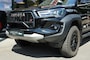 Toyota Hilux 2.8 D-4D DUBBEL CABIN GR SPORT A/T