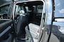 Toyota Hilux 2.8 D-4D DUBBEL CABIN GR SPORT A/T