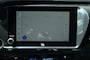 Toyota Hilux 2.8 D-4D DUBBEL CABIN GR SPORT A/T