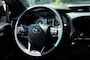 Toyota Hilux 2.8 D-4D DUBBEL CABIN GR SPORT A/T