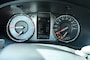Toyota Hilux 2.8 D-4D DUBBEL CABIN GR SPORT A/T