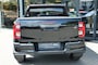 Toyota Hilux 2.8 D-4D DUBBEL CABIN GR SPORT A/T