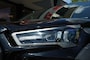 Toyota Hilux 2.8 D-4D DUBBEL CABIN GR SPORT A/T