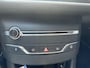 Peugeot 308 SW 1.2 e-THP Première / Pano / Leder / Navi / PDC / LED