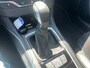 Peugeot 308 SW 1.2 e-THP Première / Pano / Leder / Navi / PDC / LED