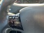 Peugeot 308 SW 1.2 e-THP Première / Pano / Leder / Navi / PDC / LED