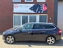 Peugeot 308 SW 1.2 e-THP Première / Pano / Leder / Navi / PDC / LED