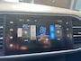 Peugeot 308 SW 1.2 e-THP Première / Pano / Leder / Navi / PDC / LED