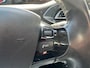 Peugeot 308 SW 1.2 e-THP Première / Pano / Leder / Navi / PDC / LED
