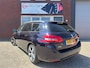 Peugeot 308 SW 1.2 e-THP Première / Pano / Leder / Navi / PDC / LED