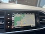 Peugeot 308 SW 1.2 e-THP Première / Pano / Leder / Navi / PDC / LED