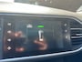 Peugeot 308 SW 1.2 e-THP Première / Pano / Leder / Navi / PDC / LED