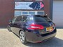 Peugeot 308 SW 1.2 e-THP Première / Pano / Leder / Navi / PDC / LED