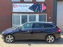 Peugeot 308 SW 1.2 e-THP Première / Pano / Leder / Navi / PDC / LED