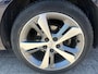 Peugeot 308 SW 1.2 e-THP Première / Pano / Leder / Navi / PDC / LED