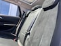 Peugeot 308 SW 1.2 e-THP Première / Pano / Leder / Navi / PDC / LED