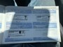 Peugeot 308 SW 1.2 e-THP Première / Pano / Leder / Navi / PDC / LED