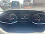 Peugeot 308 SW 1.2 e-THP Première / Pano / Leder / Navi / PDC / LED