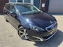 Peugeot 308 SW 1.2 e-THP Première / Pano / Leder / Navi / PDC / LED