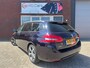 Peugeot 308 SW 1.2 e-THP Première / Pano / Leder / Navi / PDC / LED