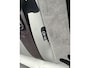 Peugeot 308 SW 1.2 e-THP Première / Pano / Leder / Navi / PDC / LED
