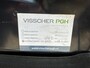 Peugeot 308 SW 1.2 e-THP Première / Pano / Leder / Navi / PDC / LED