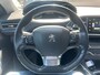 Peugeot 308 SW 1.2 e-THP Première / Pano / Leder / Navi / PDC / LED