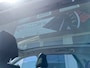 Peugeot 308 SW 1.2 e-THP Première / Pano / Leder / Navi / PDC / LED