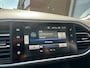 Peugeot 308 SW 1.2 e-THP Première / Pano / Leder / Navi / PDC / LED